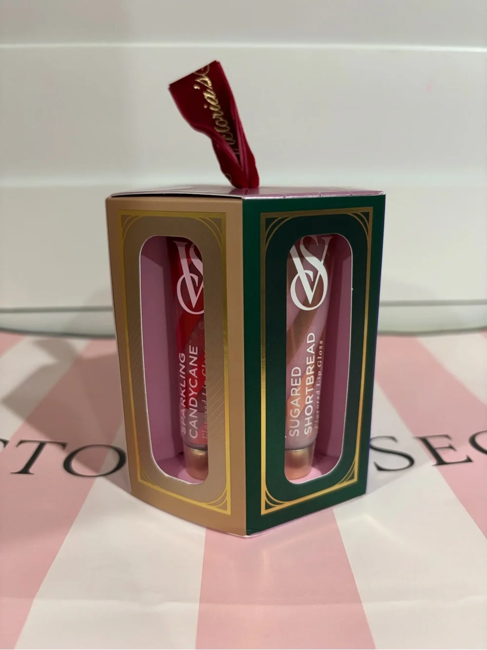 Victorias Secret brand new